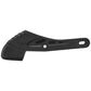 Startout Adult Skates