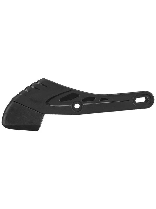 Startout Adult Skates