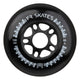 FR Downtown 100mm/85A Wheels (Pack of 4)