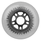 FR Downtown 100mm/85A Wheels (Pack of 4)