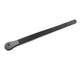 Correa con hebilla para patines Spider/Time Buckle