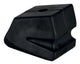 Kampas Rem Karet Powerslide Urban