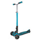 Globber Ultimum V2 Foldable Scooter - Inlinex