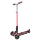 Globber Ultimum V2 Foldable Scooter - Inlinex