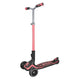 Globber Ultimum V2 Foldable Scooter