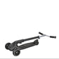 Globber Ultimum V2 Foldable Scooter - Inlinex