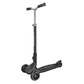 Globber Ultimum V2 Foldable Scooter - Inlinex