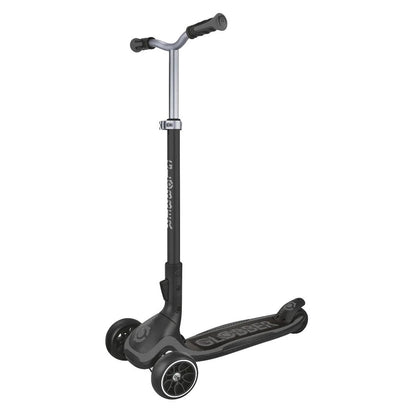 Globber Ultimum V2 Foldable Scooter - Inlinex