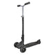 Patinete plegable Globber Ultimum V2