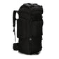 Tactical 65L Travel Backpack - Inlinex