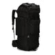Tactical 65L Travel Backpack