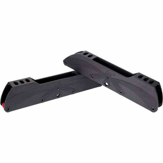 Flying Eagle Liberty 490R Frame - Inlinex