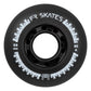 FR Downtown 68mm/85A Wheels (Pack of 4)