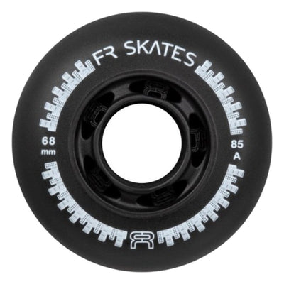 FR Downtown 68mm/85A Wheels (Pack of 4)