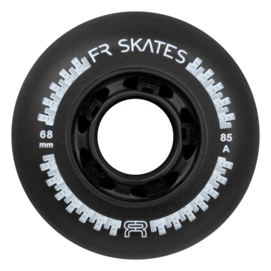 FR Downtown 68mm/85A Wheels (Pack of 4)