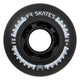FR Downtown 68mm/85A Wheels (Pack of 4)