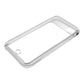 Poncho Samsung MAG de Quad Lock