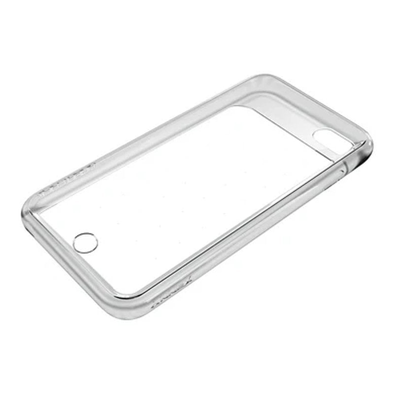 Poncho Samsung MAG de Quad Lock