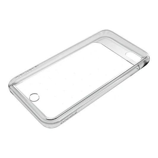 Poncho MAG Samsung Quad Lock