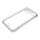 Poncho Samsung MAG de Quad Lock
