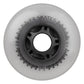 FR Downtown 90mm/85A Wheels (Pack of 4)