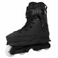 Cougar 7003 Black Aggressive Skates