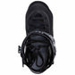 USD Aeon 60 Black Linerless Aggressive Skate