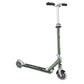 Globber Flow Element Foldable Scooter - Inlinex