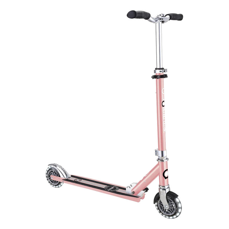 Globber Flow Element Foldable Scooter