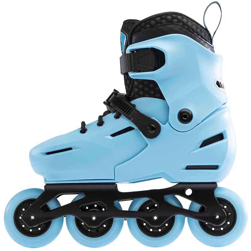 Rollerblade Apex XC Kids Skates