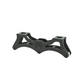FR UFS 325 Frame - Inlinex