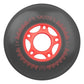 FR Downtown 90mm/85A Wheels (Pack of 4)