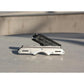 Kizer Element II Aggressive Frame - Inlinex