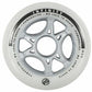 Powerslide Infinity Wheels - Inlinex