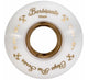 Chaya Barbie Lu Pro 56mm Quad Wheels