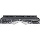 Kizer Element II Aggressive Frame - Inlinex
