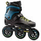 🔥🔥🔥Rollerblade RB 110 3WD Skates