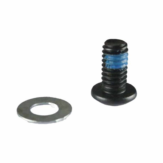FR Metal Plate Mounting Screw - Inlinex