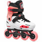 Rollerblade Apex Coral Kids Skates