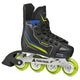 Rollerblade Dynamo Kids Skates