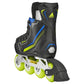 Rollerblade Dynamo Kids Skates