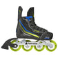 Rollerblade Dynamo Kids Skates