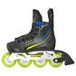 Rollerblade Dynamo Kids Skates