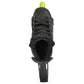 Rollerblade Dynamo Kids Skates