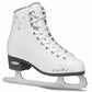 Bladerunner Aurora W White Ice Skates