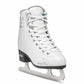 Bladerunner Aurora W White Ice Skates