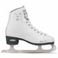 Bladerunner Aurora W White Ice Skates