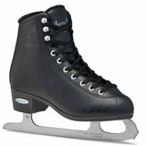 Sepatu Es Hitam Bladerunner Aurora W