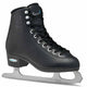 Bladerunner Aurora W Patines Hielo Negro