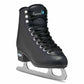 Bladerunner Aurora W Black Ice Skates